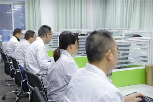 叮當(dāng)健康醫(yī)生提醒 均衡飲食與適度鍛煉，筑牢腸道健康防線